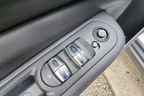 2020 MINI Clubman Cooper S