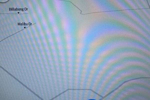 2023 Ford Everest Platinum 3.0L