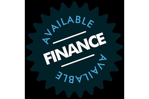 2023 Ford Ranger Wildtrak 4X4 2.0L