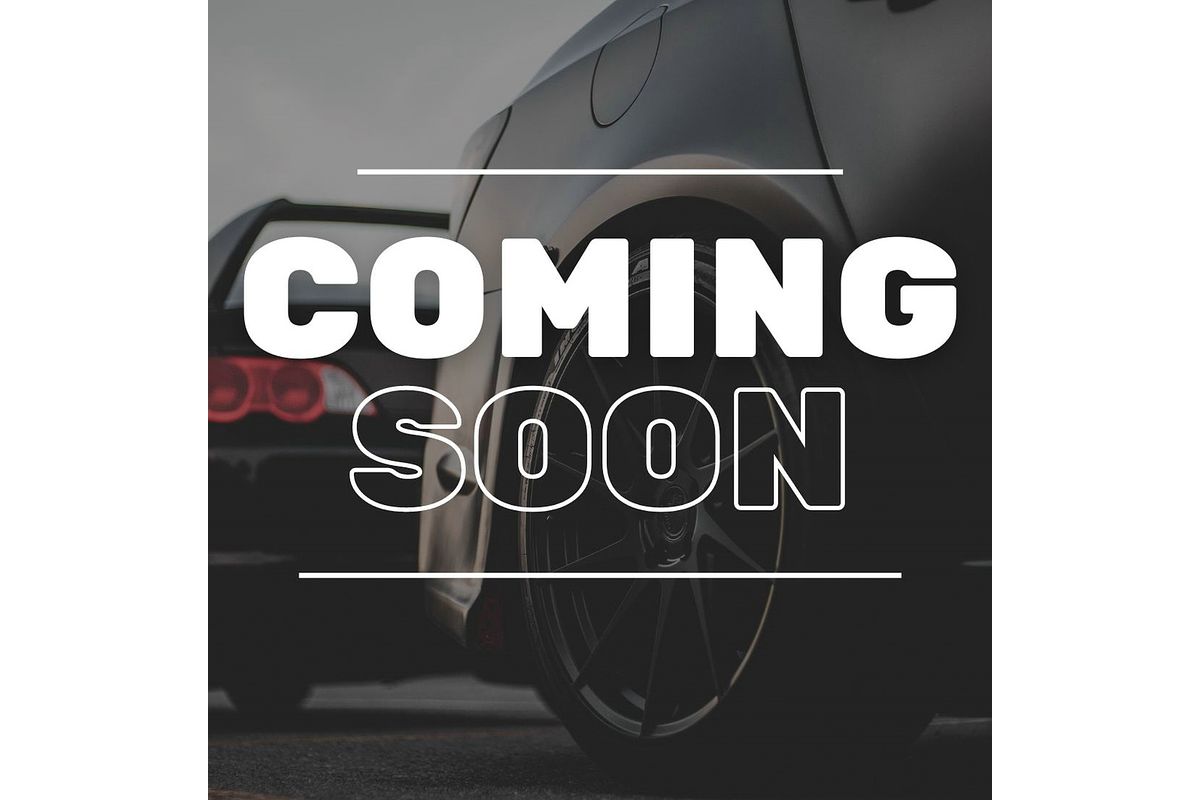 2024 Mazda CX-5 G25 Maxx Sport KF Series