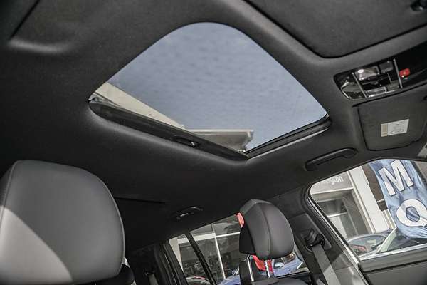 2025 Hyundai Santa Fe Hybrid MX5.V2