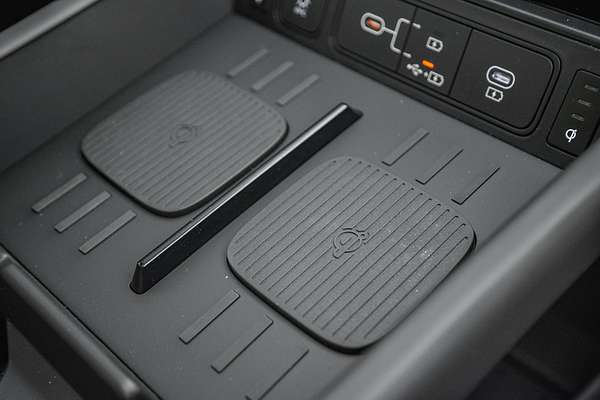 2025 Hyundai Santa Fe Hybrid MX5.V2