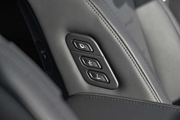 2025 Hyundai Santa Fe Hybrid MX5.V2