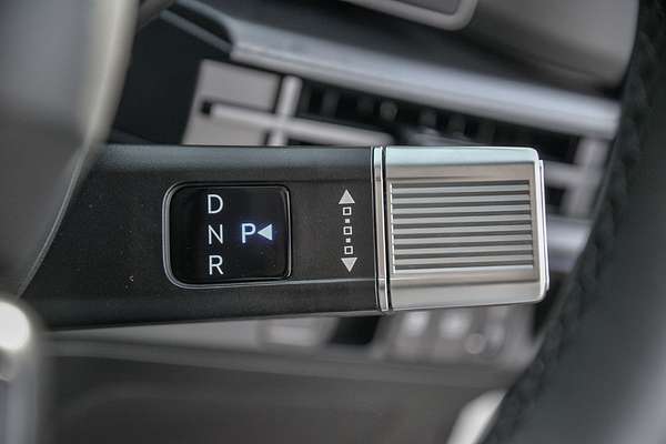 2025 Hyundai Santa Fe Hybrid MX5.V2