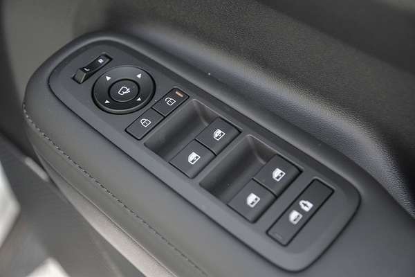 2025 Hyundai Santa Fe Hybrid MX5.V2