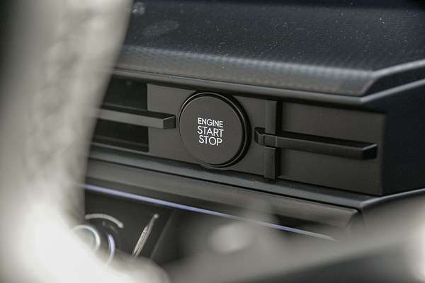 2025 Hyundai Santa Fe Hybrid MX5.V2