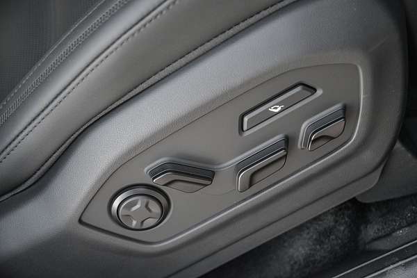 2025 Hyundai Santa Fe Hybrid MX5.V2