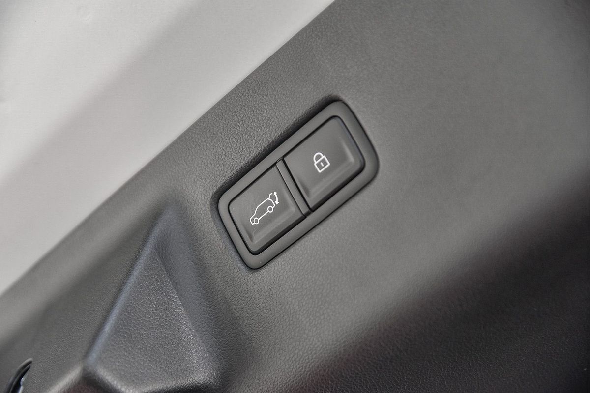 2025 Hyundai Santa Fe Hybrid MX5.V2