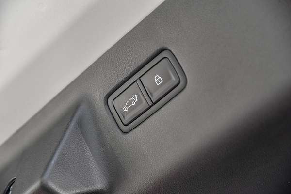 2025 Hyundai Santa Fe Hybrid MX5.V2