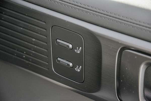 2025 Hyundai Santa Fe Hybrid MX5.V2