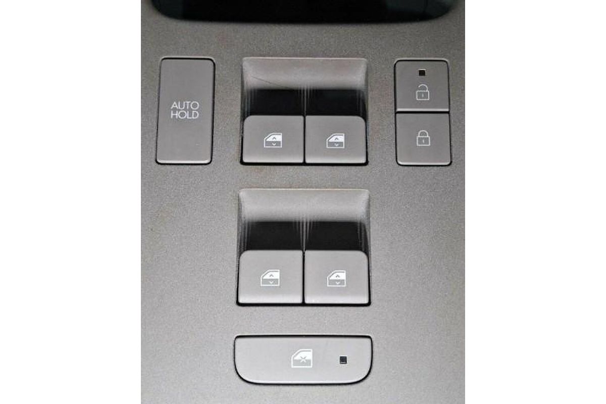 2023 Hyundai IONIQ 6 EPIQ CE.V1