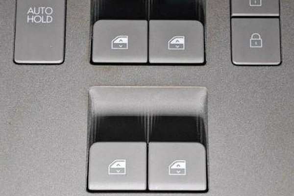 2023 Hyundai IONIQ 6 EPIQ CE.V1