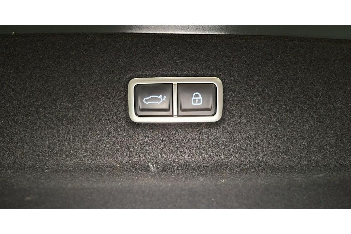 2023 Hyundai IONIQ 6 EPIQ CE.V1