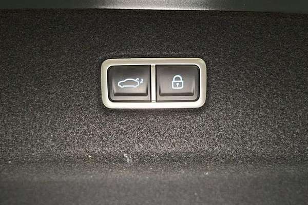 2023 Hyundai IONIQ 6 EPIQ CE.V1