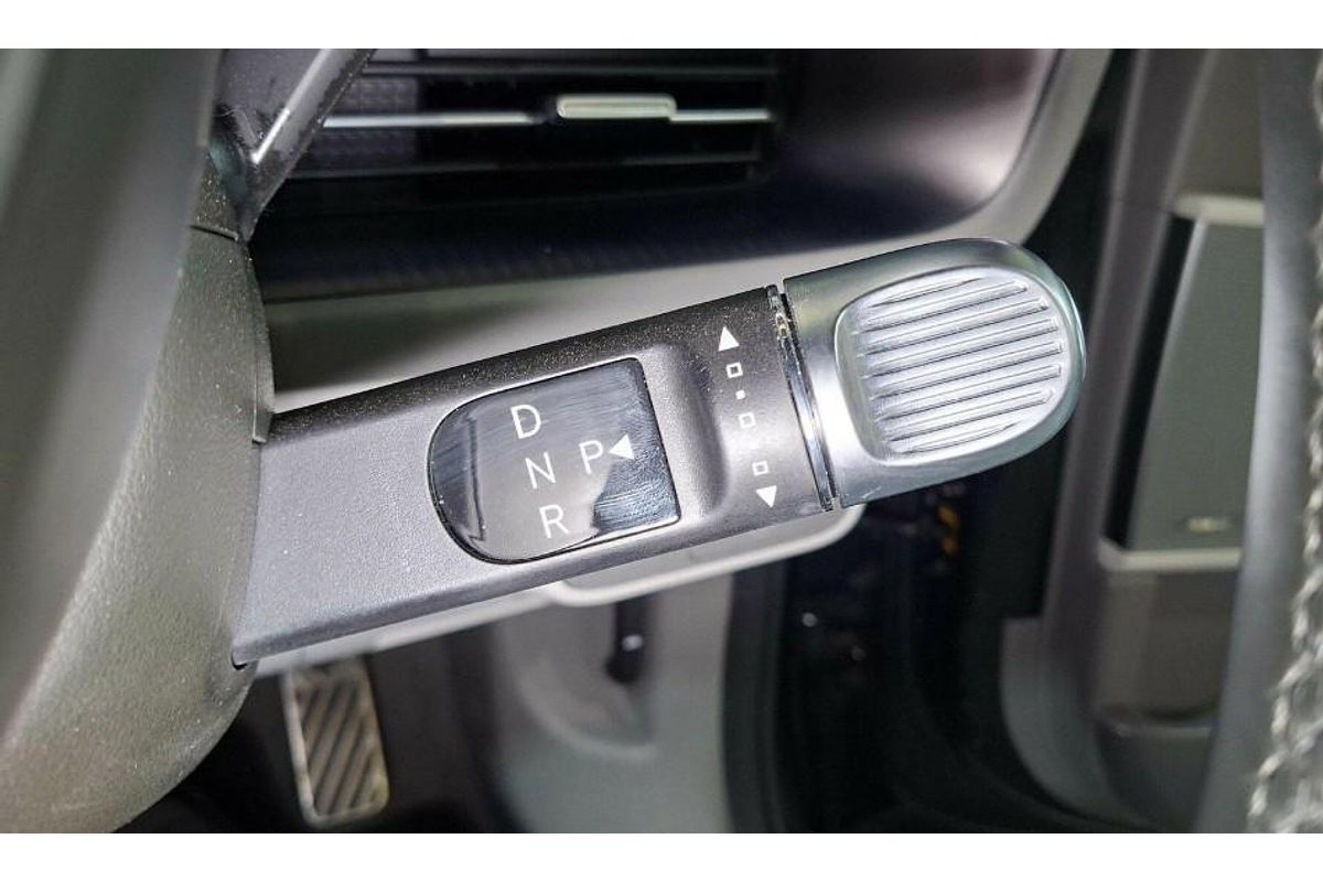 2023 Hyundai IONIQ 6 EPIQ CE.V1