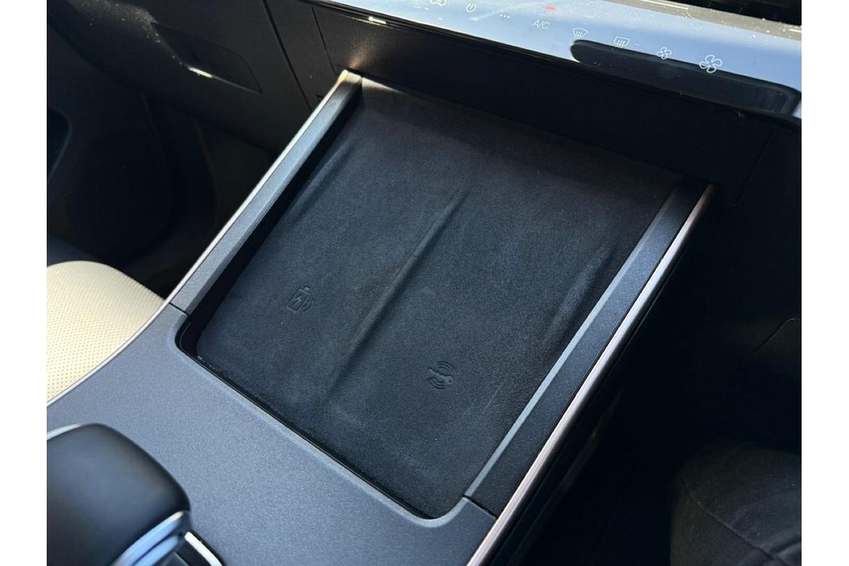 2023 Chery OMODA 5 BX