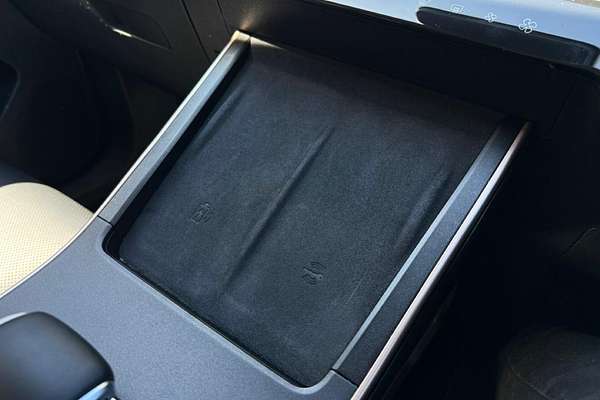 2023 Chery OMODA 5 BX