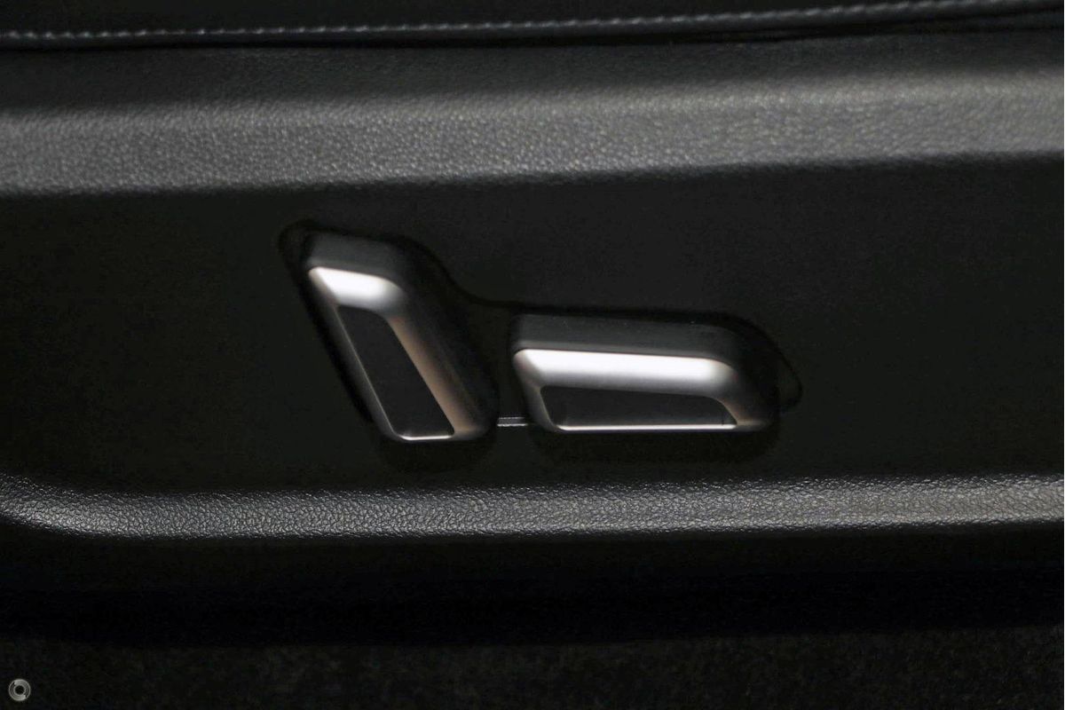 2025 GWM Cannon Ultra NPW 4X4