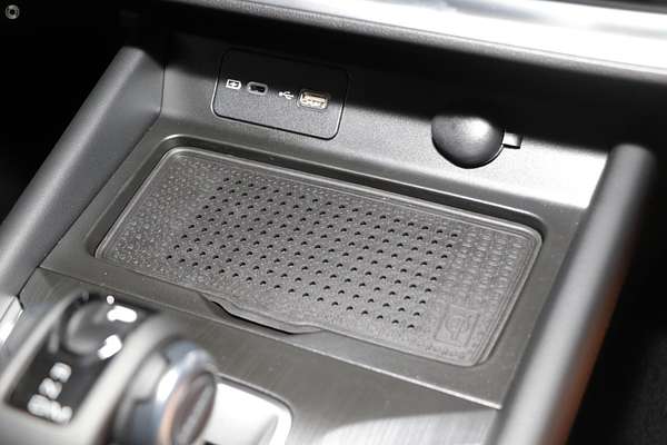 2025 GWM Cannon Ultra NPW 4X4