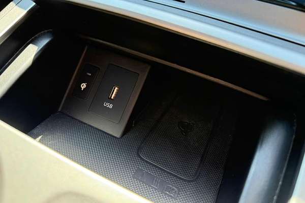 2021 Hyundai Kona Electric Highlander OS.V4