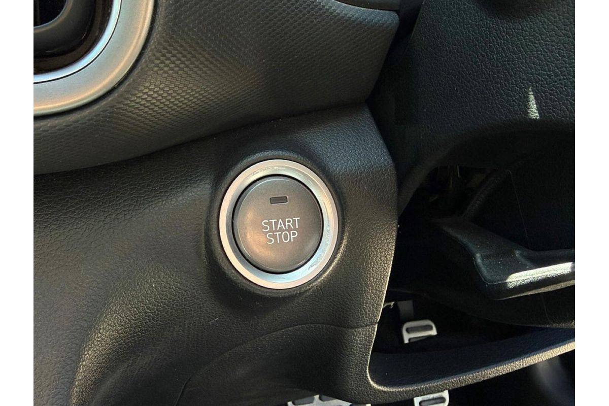 2021 Hyundai Kona Electric Highlander OS.V4