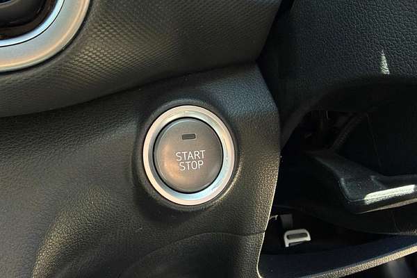 2021 Hyundai Kona Electric Highlander OS.V4