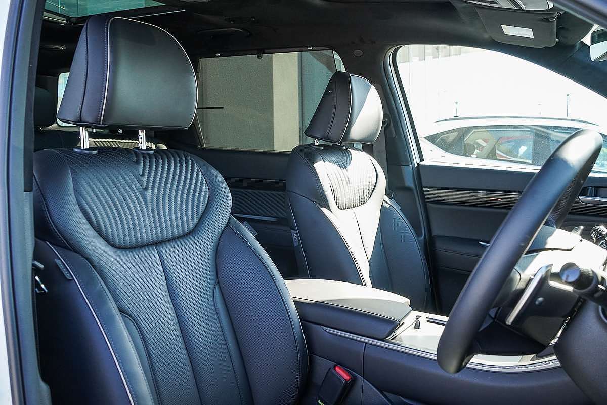 2024 Hyundai Palisade Calligraphy LX2.V5