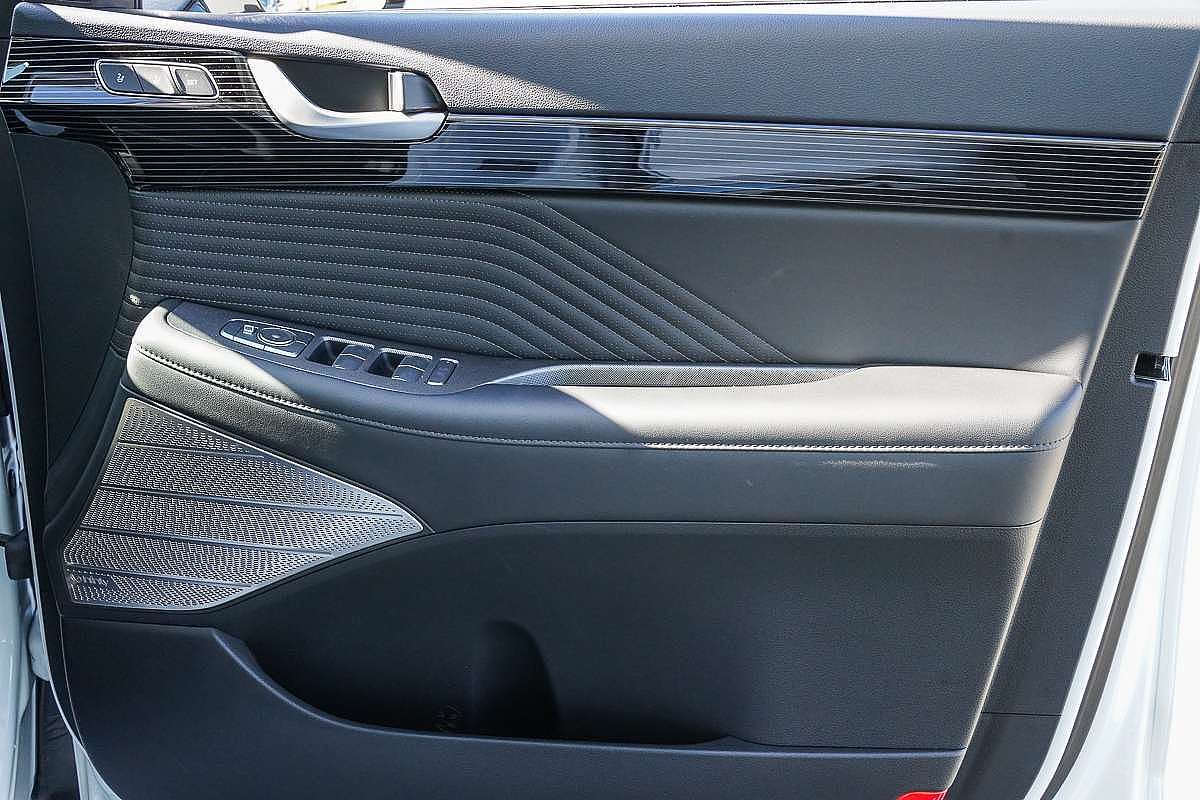 2024 Hyundai Palisade Calligraphy LX2.V5