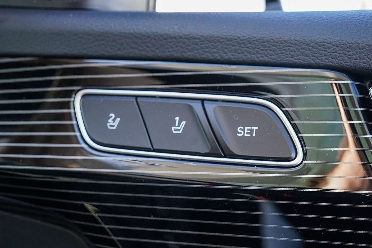 2024 Hyundai Palisade Calligraphy LX2.V5