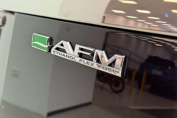 2012 Holden Commodore SS V VE Series II