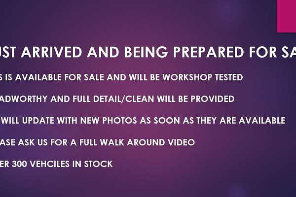 2025 Chery C5 Ultimate