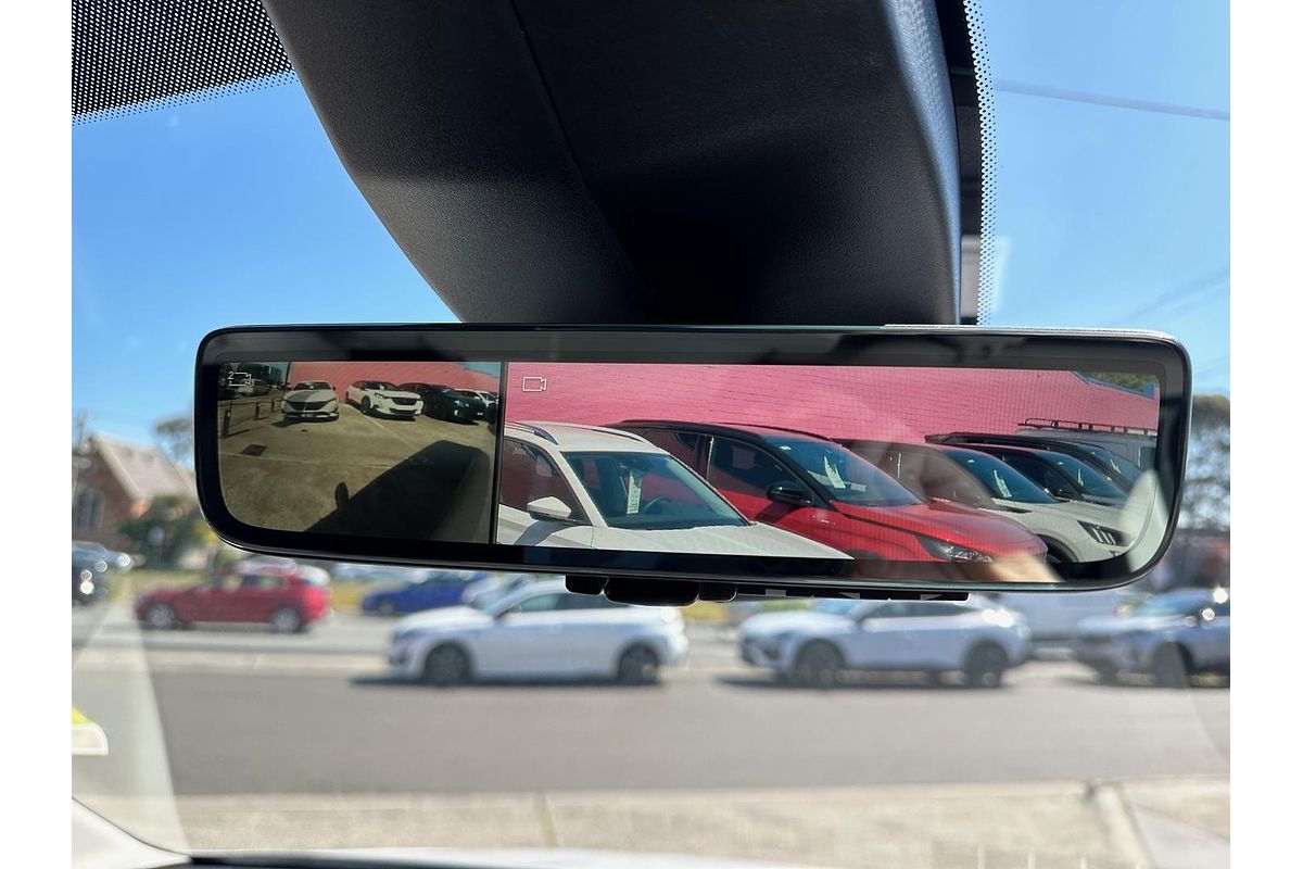 2025 Peugeot Partner Pro K9 SWB Low Roof