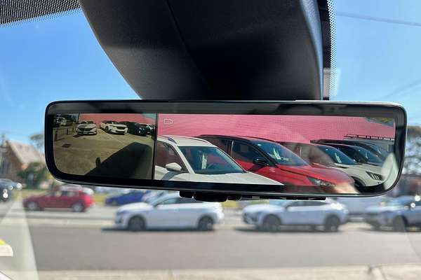 2025 Peugeot Partner Pro K9 SWB Low Roof