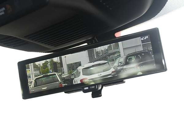 2025 Nissan X-TRAIL Ti T33