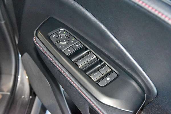 2024 Lexus LBX Luxury MAYH10R