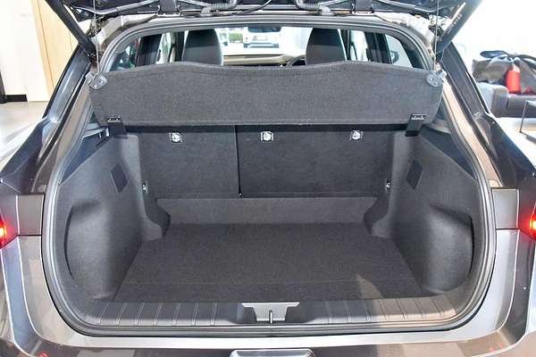 2024 Lexus LBX Luxury MAYH10R