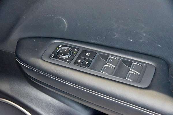 2021 Lexus RX RX350L Luxury GGL26R