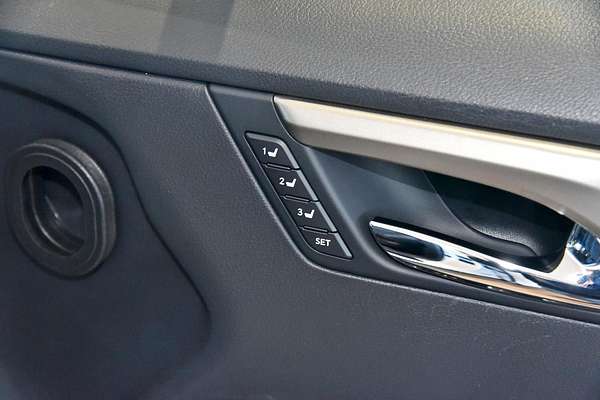 2021 Lexus RX RX350L Luxury GGL26R