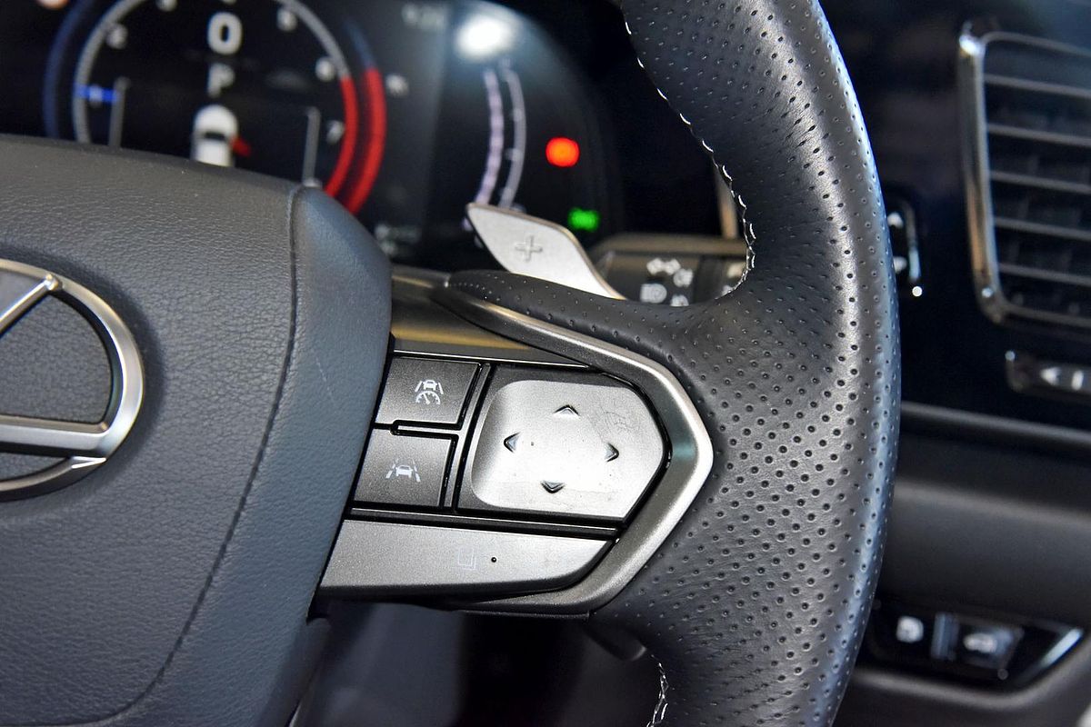 2023 Lexus NX NX350 F Sport TAZA25R