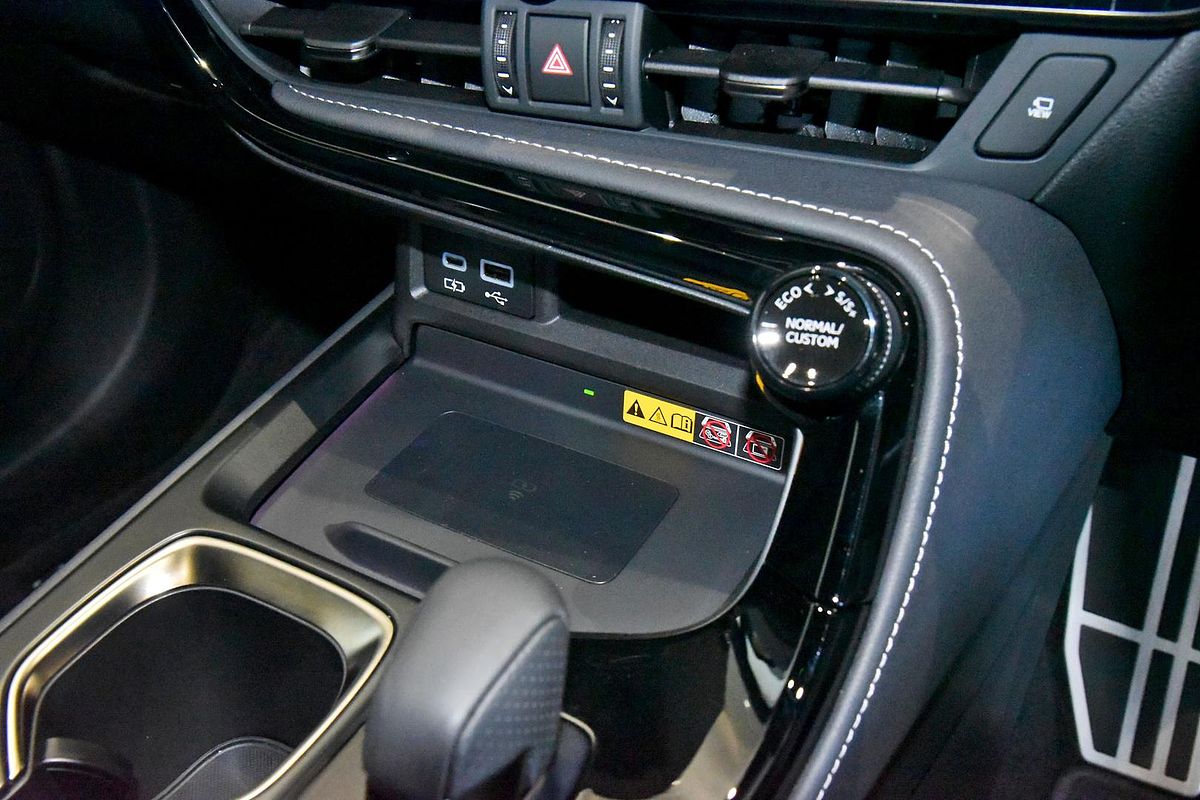 2023 Lexus NX NX350 F Sport TAZA25R