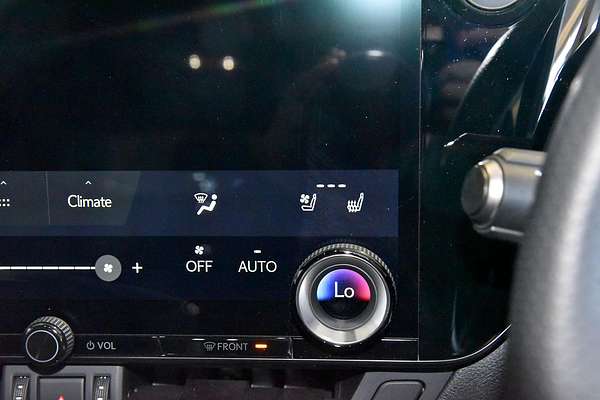 2023 Lexus NX NX350 F Sport TAZA25R