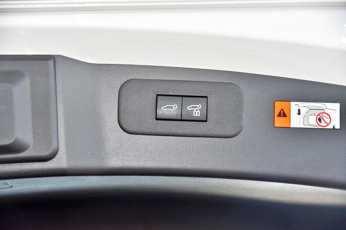 2023 Lexus NX NX350 F Sport TAZA25R