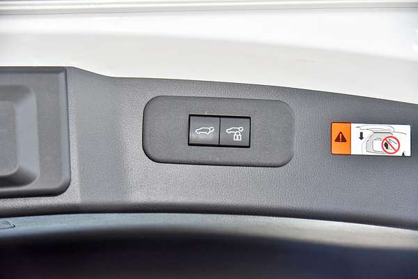 2023 Lexus NX NX350 F Sport TAZA25R