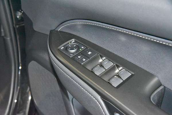 2024 Lexus NX NX250 AAZA20R