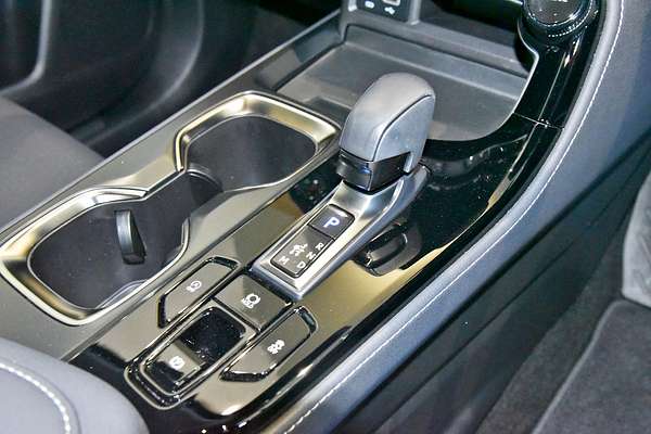 2024 Lexus NX NX250 AAZA20R