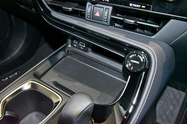 2024 Lexus NX NX250 AAZA20R