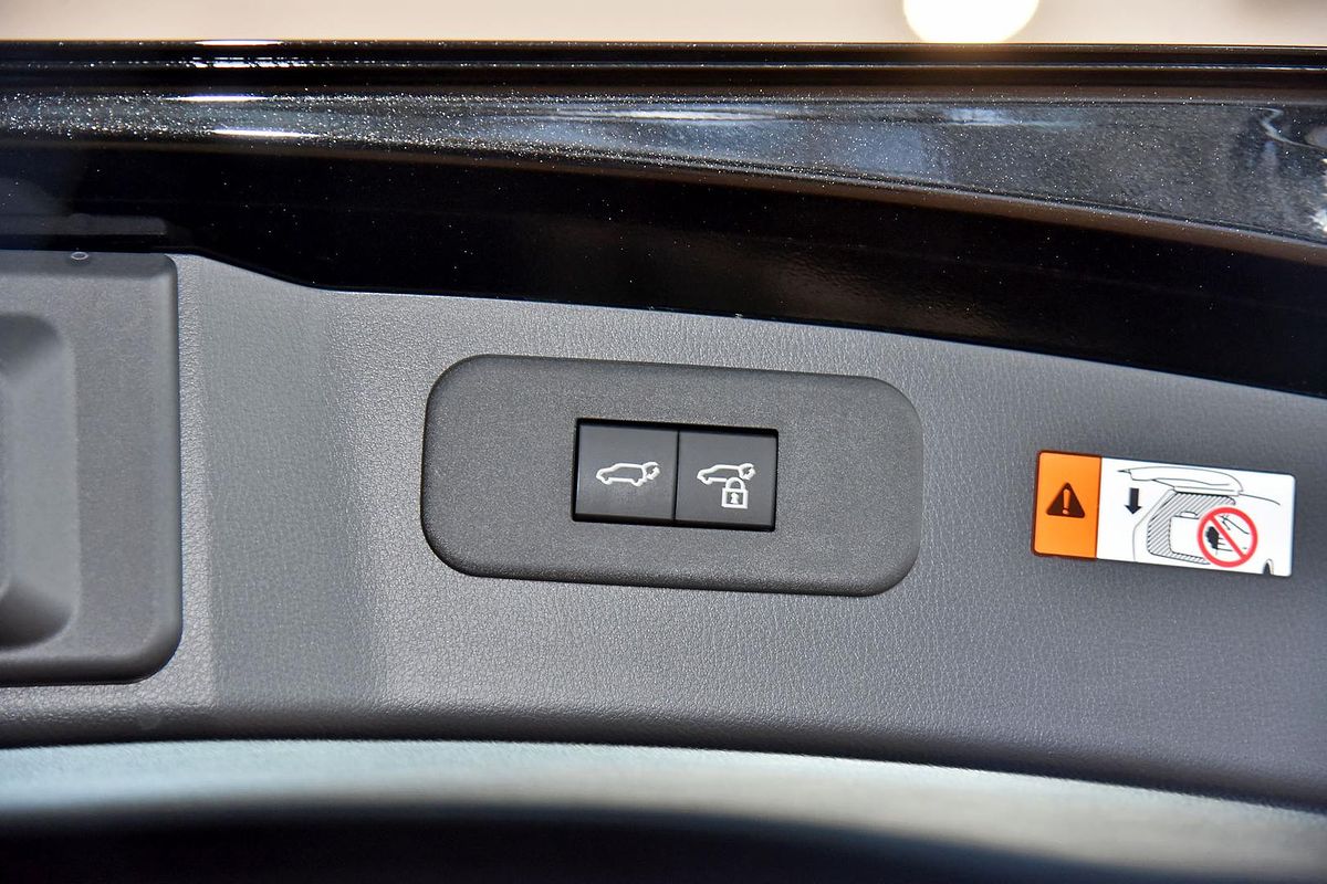 2024 Lexus NX NX250 AAZA20R