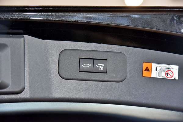 2024 Lexus NX NX250 AAZA20R