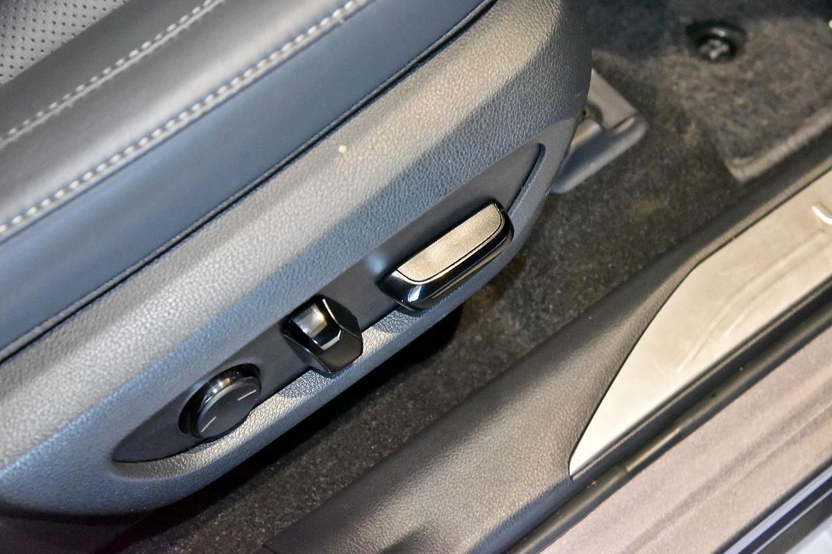 2024 Lexus NX NX250 AAZA20R