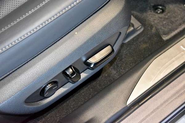 2024 Lexus NX NX250 AAZA20R